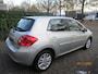 Toyota Auris 1.6-16V Luna Business