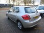Toyota Auris 1.6-16V Luna Business