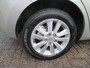 Toyota Auris 1.6-16V Luna Business