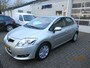 Toyota Auris 1.6-16V Luna Business
