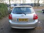 Toyota Auris 1.6-16V Luna Business