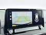 Hyundai Kona Electric EV Fashion 64 kWh | Black line | Stoel verwarming| Navigatie | Apple Carplay Android Auto | Soh 97,2% |