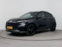 Hyundai Kona Electric EV Fashion 64 kWh | Black line | Stoel verwarming| Navigatie | Apple Carplay Android Auto | Soh 97,2% |