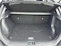 Hyundai Kona Electric EV Fashion 64 kWh | Black line | Stoel verwarming| Navigatie | Apple Carplay Android Auto | Soh 97,2% |