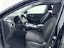 Hyundai Kona Electric EV Fashion 64 kWh | Black line | Stoel verwarming| Navigatie | Apple Carplay Android Auto | Soh 97,2% |