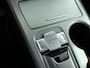 Hyundai Kona Electric EV Fashion 64 kWh | Black line | Stoel verwarming| Navigatie | Apple Carplay Android Auto | Soh 97,2% |