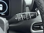 Hyundai Kona Electric EV Fashion 64 kWh | Black line | Stoel verwarming| Navigatie | Apple Carplay Android Auto | Soh 97,2% |