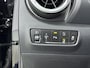 Hyundai Kona Electric EV Fashion 64 kWh | Black line | Stoel verwarming| Navigatie | Apple Carplay Android Auto | Soh 97,2% |
