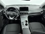 Hyundai Kona Electric EV Fashion 64 kWh | Black line | Stoel verwarming| Navigatie | Apple Carplay Android Auto | Soh 97,2% |