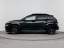 Hyundai Kona Electric EV Fashion 64 kWh | Black line | Stoel verwarming| Navigatie | Apple Carplay Android Auto | Soh 97,2% |