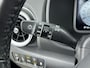 Hyundai Kona Electric EV Fashion 64 kWh | Black line | Stoel verwarming| Navigatie | Apple Carplay Android Auto | Soh 97,2% |