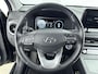 Hyundai Kona Electric EV Fashion 64 kWh | Black line | Stoel verwarming| Navigatie | Apple Carplay Android Auto | Soh 97,2% |