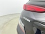 Hyundai Kona Electric EV Fashion 64 kWh | Black line | Stoel verwarming| Navigatie | Apple Carplay Android Auto | Soh 97,2% |