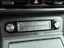 Hyundai Kona Electric EV Fashion 64 kWh | Black line | Stoel verwarming| Navigatie | Apple Carplay Android Auto | Soh 97,2% |