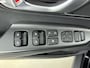Hyundai Kona Electric EV Fashion 64 kWh | Black line | Stoel verwarming| Navigatie | Apple Carplay Android Auto | Soh 97,2% |