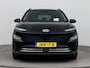 Hyundai Kona Electric EV Fashion 64 kWh | Black line | Stoel verwarming| Navigatie | Apple Carplay Android Auto | Soh 97,2% |