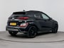 Hyundai Kona Electric EV Fashion 64 kWh | Black line | Stoel verwarming| Navigatie | Apple Carplay Android Auto | Soh 97,2% |