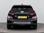 Hyundai Kona Electric EV Fashion 64 kWh | Black line | Stoel verwarming| Navigatie | Apple Carplay Android Auto | Soh 97,2% |