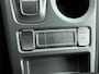 Hyundai Kona Electric EV Fashion 64 kWh | Black line | Stoel verwarming| Navigatie | Apple Carplay Android Auto | Soh 97,2% |