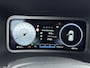 Hyundai Kona Electric EV Fashion 64 kWh | Black line | Stoel verwarming| Navigatie | Apple Carplay Android Auto | Soh 97,2% |