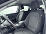 Hyundai Kona Electric EV Fashion 64 kWh | Black line | Stoel verwarming| Navigatie | Apple Carplay Android Auto | Soh 97,2% |