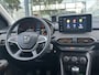 Dacia Sandero Stepway 1.0 TCe 90 Comfort / 1e Eigenaar / Dealer Onderhouden / Achteruitrijcamera / Apple Carplay & Android Auto / Dode Hoek Detectie / Parkeersensoren / Cruise Control /