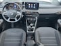 Dacia Sandero Stepway 1.0 TCe 90 Comfort / 1e Eigenaar / Dealer Onderhouden / Achteruitrijcamera / Apple Carplay & Android Auto / Dode Hoek Detectie / Parkeersensoren / Cruise Control /