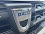 Dacia Sandero Stepway 1.0 TCe 90 Comfort / 1e Eigenaar / Dealer Onderhouden / Achteruitrijcamera / Apple Carplay & Android Auto / Dode Hoek Detectie / Parkeersensoren / Cruise Control /