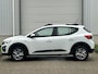 Dacia Sandero Stepway 1.0 TCe 90 Comfort / 1e Eigenaar / Dealer Onderhouden / Achteruitrijcamera / Apple Carplay & Android Auto / Dode Hoek Detectie / Parkeersensoren / Cruise Control /