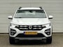 Dacia Sandero Stepway 1.0 TCe 90 Comfort / 1e Eigenaar / Dealer Onderhouden / Achteruitrijcamera / Apple Carplay & Android Auto / Dode Hoek Detectie / Parkeersensoren / Cruise Control /