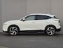 Nissan Qashqai 1.3 MHEV Xtronic Tekna Plus Automaat / Fabrieksgarantie tot 09-2026<100.000 km / Dealer onderhouden / Trekhaak vast / Allseason banden / Trekgewicht 1800 kg / Panoramadak /