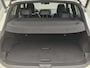 Nissan Qashqai 1.3 MHEV Xtronic Tekna Plus Automaat / Fabrieksgarantie tot 09-2026<100.000 km / Dealer onderhouden / Trekhaak vast / Allseason banden / Trekgewicht 1800 kg / Panoramadak /