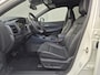 Nissan Qashqai 1.3 MHEV Xtronic Tekna Plus Automaat / Fabrieksgarantie tot 09-2026<100.000 km / Dealer onderhouden / Trekhaak vast / Allseason banden / Trekgewicht 1800 kg / Panoramadak /