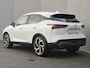 Nissan Qashqai 1.3 MHEV Xtronic Tekna Plus Automaat / Fabrieksgarantie tot 09-2026<100.000 km / Dealer onderhouden / Trekhaak vast / Allseason banden / Trekgewicht 1800 kg / Panoramadak /