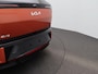 Kia EV3 GT-Line 81.4 kWh | Vegan Leder | Open Dak | Stoelverwarming | Camera | Clima | Navi | Voorraad ! | Parkeersensoren | DEMO * Vraag naar de actuele km stand!