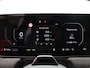 Kia EV3 GT-Line 81.4 kWh | Vegan Leder | Open Dak | Stoelverwarming | Camera | Clima | Navi | Voorraad ! | Parkeersensoren | DEMO * Vraag naar de actuele km stand!