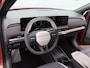 Kia EV3 GT-Line 81.4 kWh | Vegan Leder | Open Dak | Stoelverwarming | Camera | Clima | Navi | Voorraad ! | Parkeersensoren | DEMO * Vraag naar de actuele km stand!