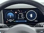 Hyundai Tucson 1.6 T-GDI PHEV Premium | Lederen bekleding | 360 Camera | Apple Carplay/Android Auto |