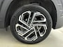 Hyundai Tucson 1.6 T-GDI PHEV Premium | Lederen bekleding | 360 Camera | Apple Carplay/Android Auto |