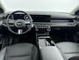 Hyundai Tucson 1.6 T-GDI PHEV Premium | Lederen bekleding | 360 Camera | Apple Carplay/Android Auto |