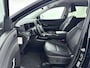 Hyundai Tucson 1.6 T-GDI PHEV Premium | Lederen bekleding | 360 Camera | Apple Carplay/Android Auto |