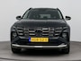 Hyundai Tucson 1.6 T-GDI PHEV Premium | Lederen bekleding | 360 Camera | Apple Carplay/Android Auto |
