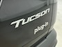 Hyundai Tucson 1.6 T-GDI PHEV Premium | Lederen bekleding | 360 Camera | Apple Carplay/Android Auto |