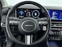 Hyundai Tucson 1.6 T-GDI PHEV Premium | Lederen bekleding | 360 Camera | Apple Carplay/Android Auto |