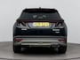 Hyundai Tucson 1.6 T-GDI PHEV Premium | Lederen bekleding | 360 Camera | Apple Carplay/Android Auto |