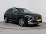 Hyundai Tucson 1.6 T-GDI PHEV Premium | Lederen bekleding | 360 Camera | Apple Carplay/Android Auto |