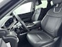 Hyundai Tucson 1.6 T-GDI PHEV Premium | Lederen bekleding | 360 Camera | Apple Carplay/Android Auto |