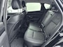 Hyundai Tucson 1.6 T-GDI PHEV Premium | Lederen bekleding | 360 Camera | Apple Carplay/Android Auto |
