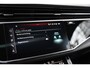Audi Q7 60 TFSI Quattro S Competition Leder Valcona