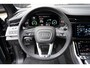 Audi Q7 60 TFSI Quattro S Competition Leder Valcona